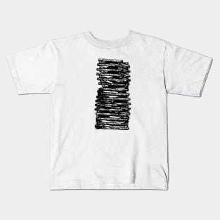 Ritual Kids T-Shirt